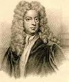 Joseph Addison (1672-1719)